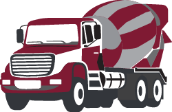 North Charleston Concrete Installers