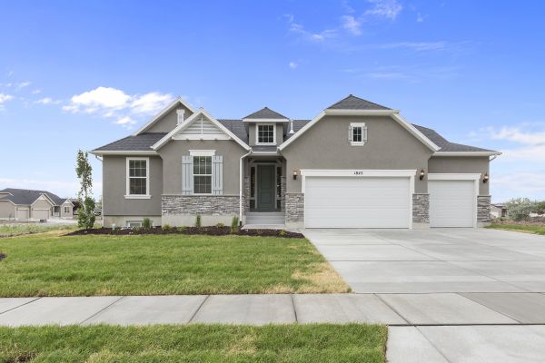 Cost of Residential Driveway Service in North Charleston