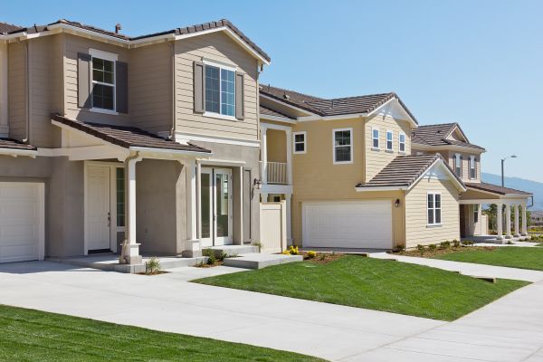Cost of Residential Concrete Paving in North Charleston