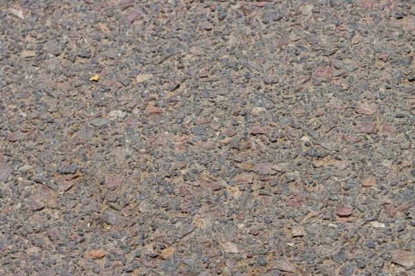 Cost of Aggregate Installation in North Charleston