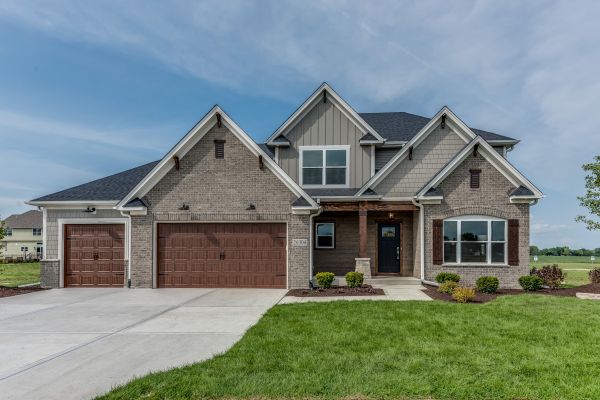 Cost of Cement Driveway Construction in North Charleston