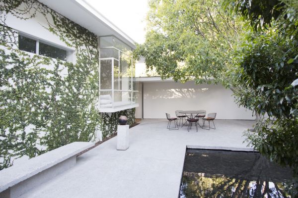 Cost of Courtyard Paving in North Charleston