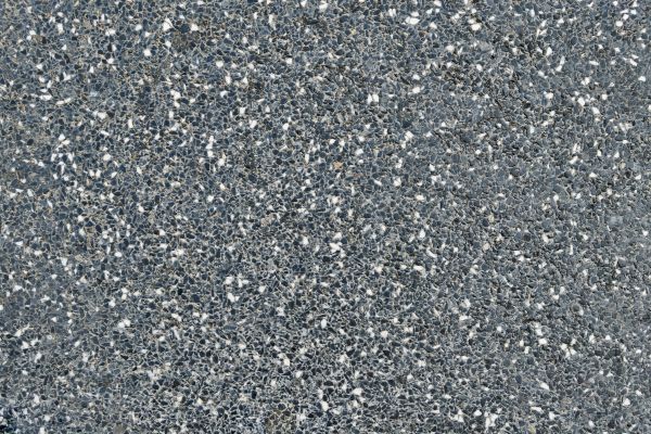 Cost of Concrete Aggregate Service in North Charleston